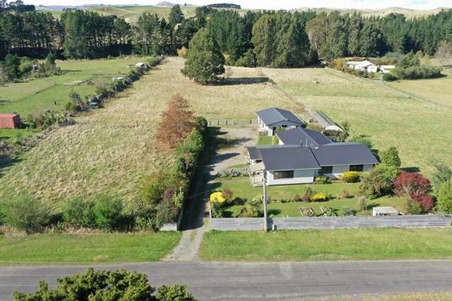 71 School Road Rangitikei Surrounds_2