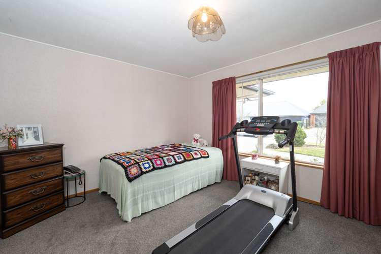 92 Walker Street Ashburton_9