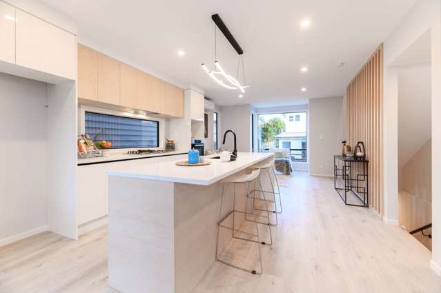 6/87 Ranfurly Road Epsom_2