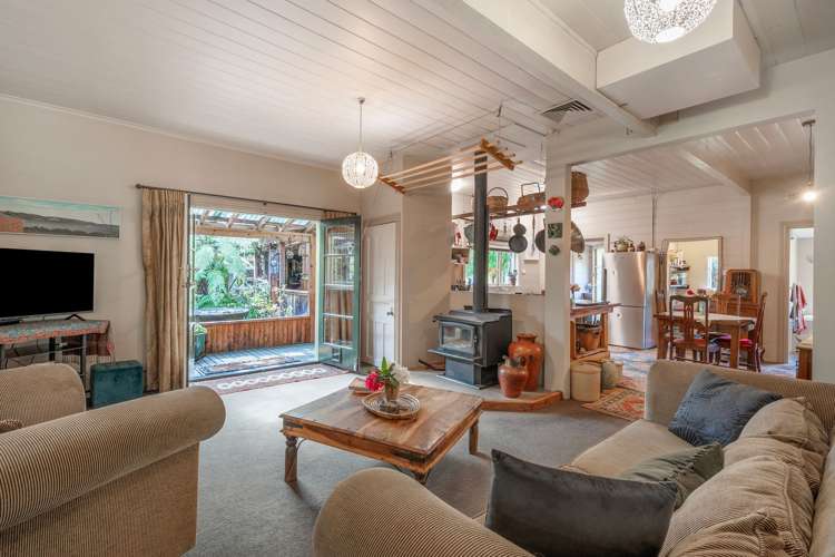 1110 Ashley Gorge Road Glentui_11