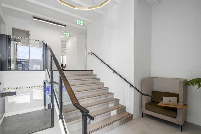 7 Rose Road Grey Lynn_2