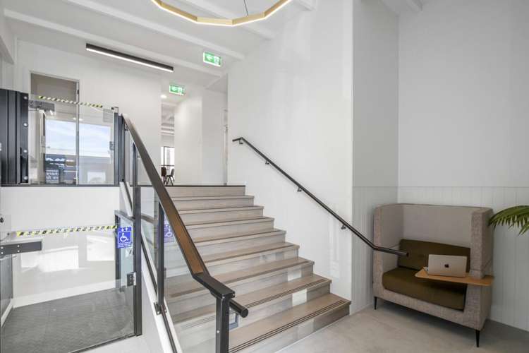 7 Rose Road Grey Lynn_2