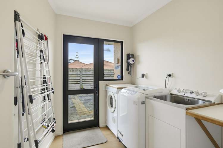 57 Bing Lucas Drive Tawa_19