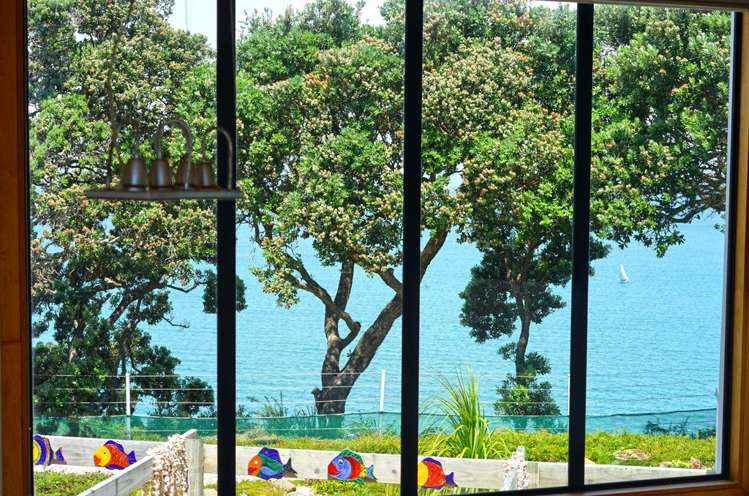 19 Palm Cove Arkles Bay_20