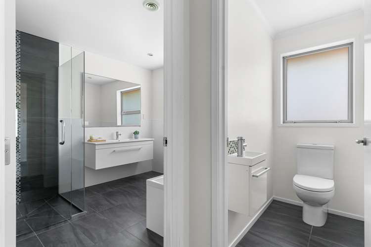 33 Karoro Road One Tree Point_11