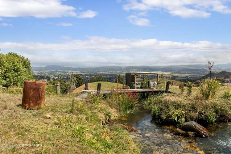 96B Waitete Road North Waihi_5