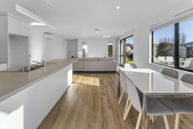 50 Youngberry Drive Richmond_9