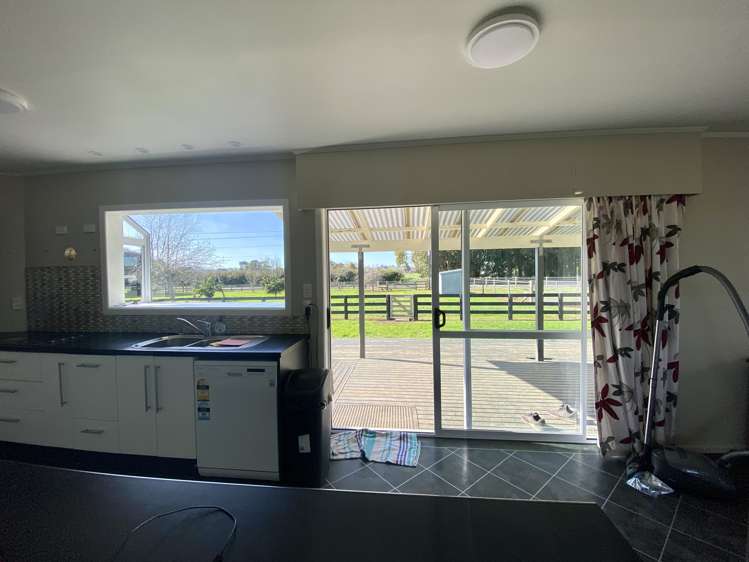 97 Old Taupo Road Arapuni_11