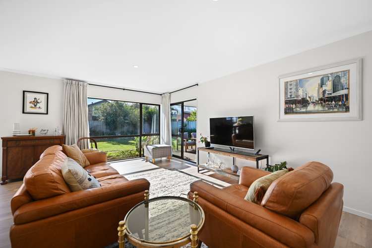 27 Ravenscourt Place Huntington_6