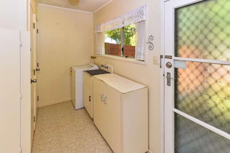 3/16 Troon Place Papatoetoe_5