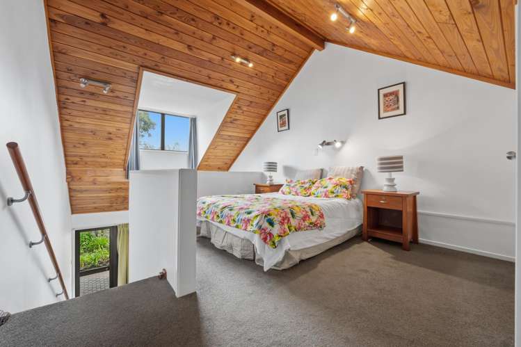 36/327 Hobsonville Road Hobsonville_9