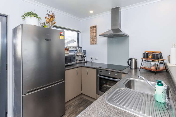 532a Pakura Street Te Awamutu_6