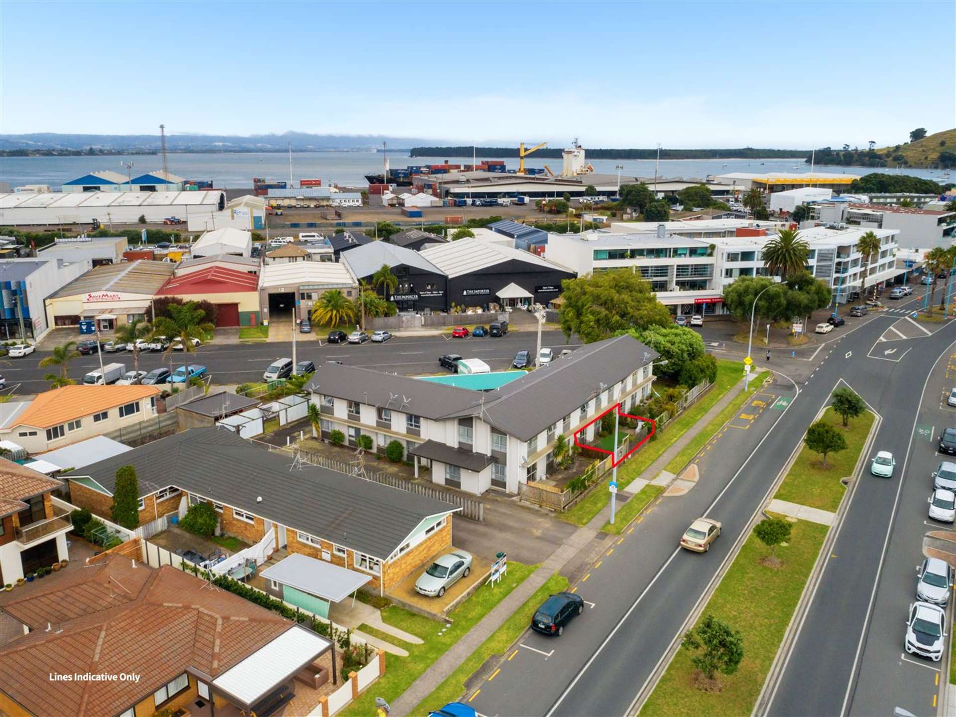 2/350 Maunganui Road Mount Maunganui_0