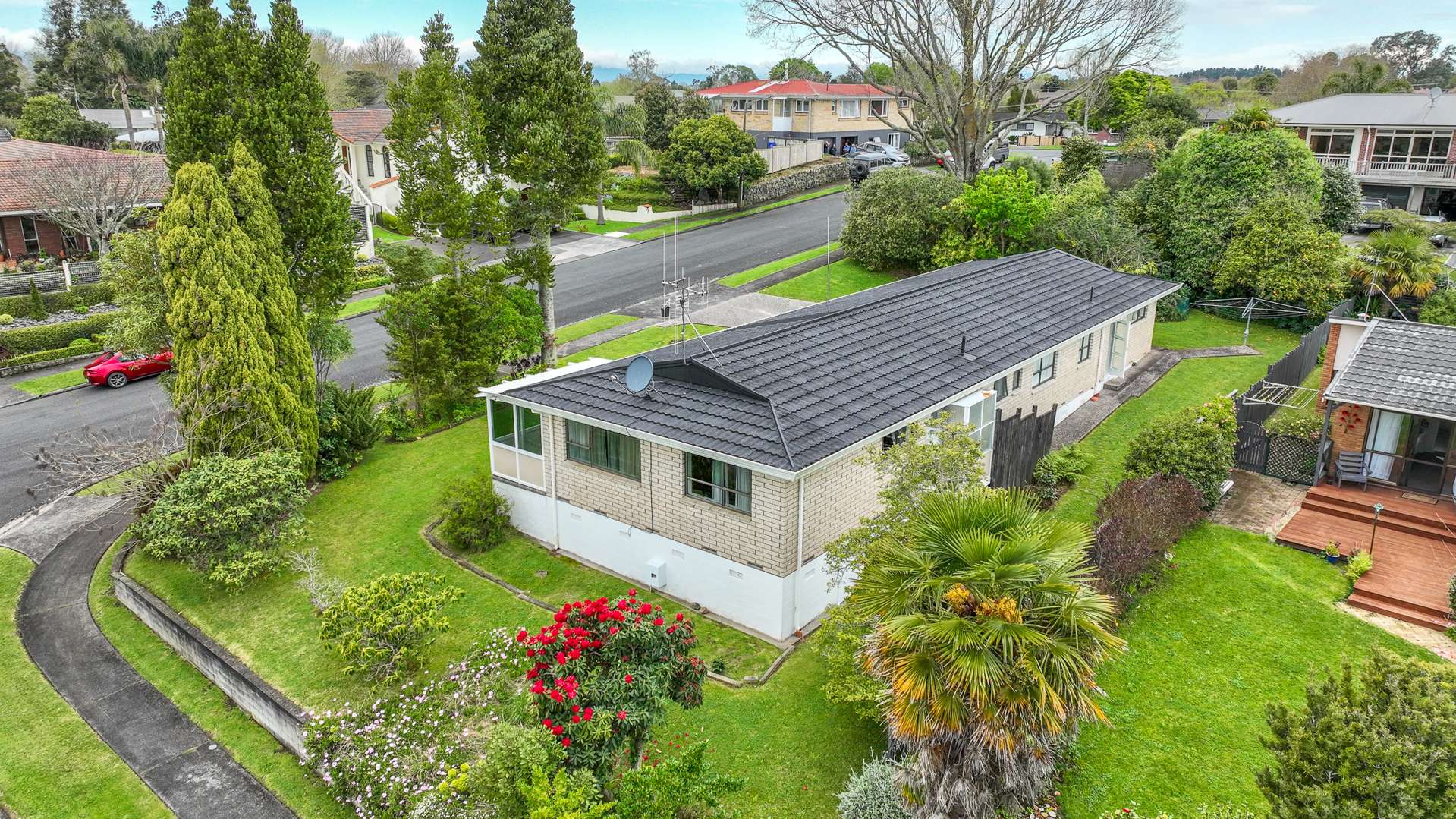 1 Deanna Avenue Morrinsville_0