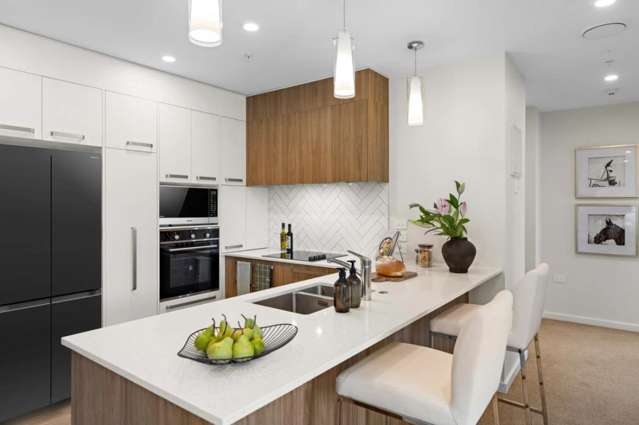 1350 Victoria Street Beerescourt_4