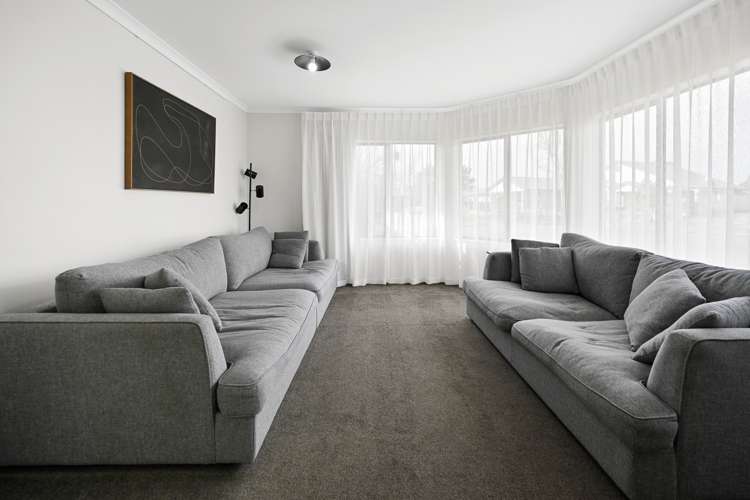 11 Killegray Close Flagstaff_5