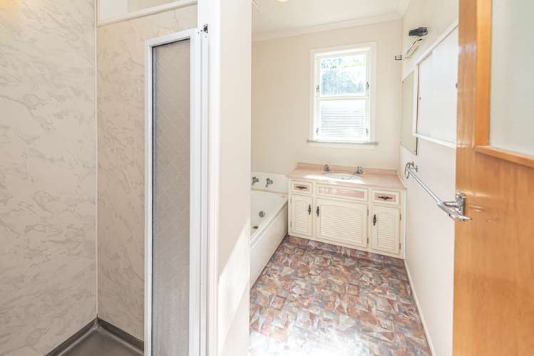 102 Paterson Street Aramoho_11