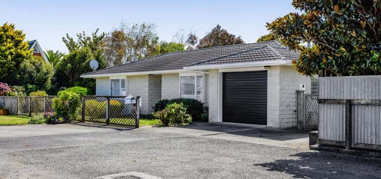 41C Disraeli Street_0