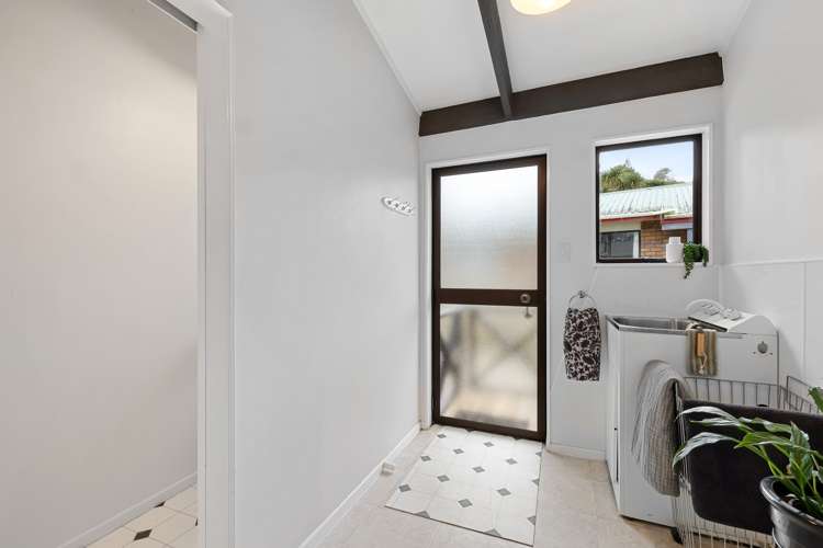 105 Poplar Grove Whalers Gate_11