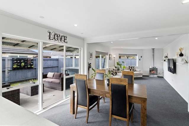 4 Vermont Court Huntington_4