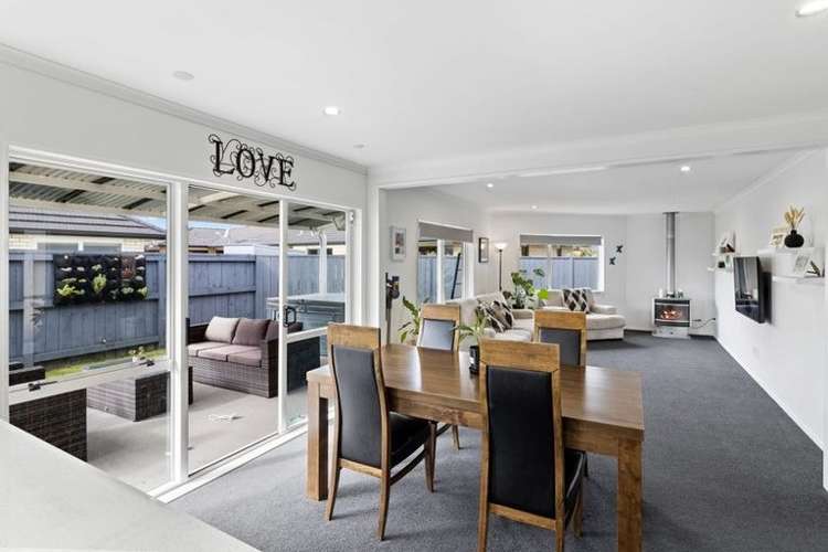 4 Vermont Court Huntington_4