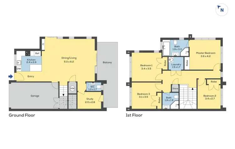 106B Taikata Road Te Atatu Peninsula_21