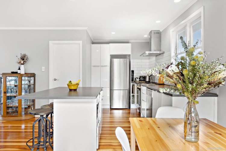 15 City View Terrace Birkenhead_8