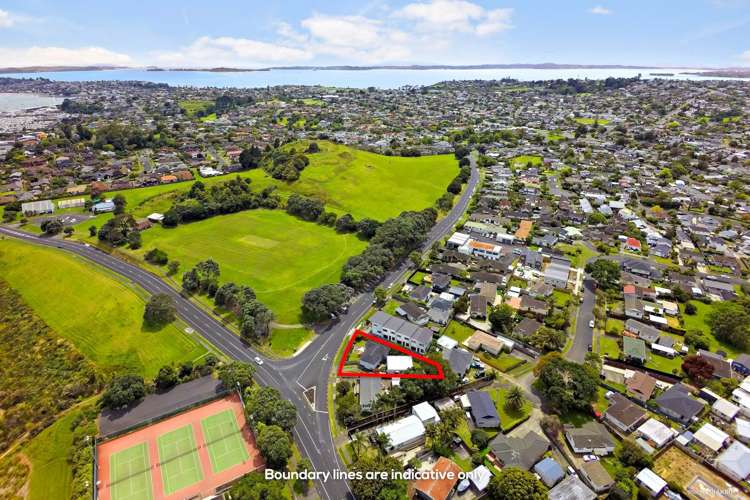 207 Gills Road Half Moon Bay_23