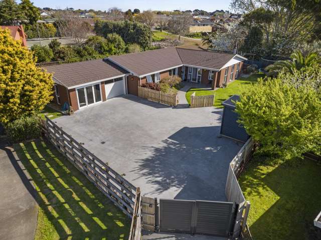 11 Matai Place Hawera_2