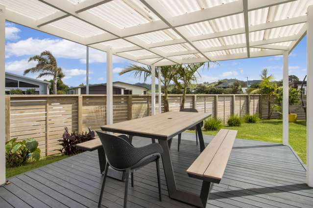 7 Seafoam Place Waihi Beach_2