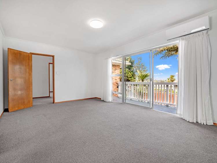 1/5 Addison Drive Glendene_19