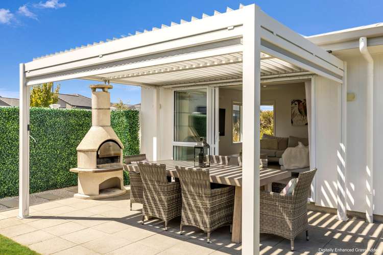 6 Stonefly Place Nukuhau_22