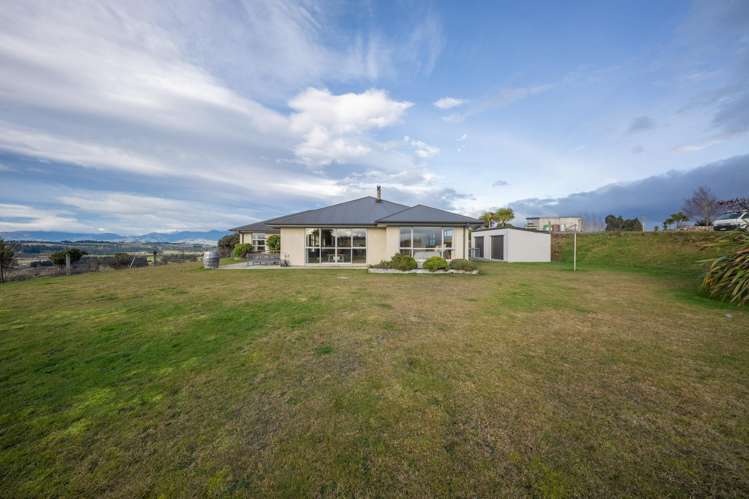 253C Ramparts Road Te Anau & Surrounds_29