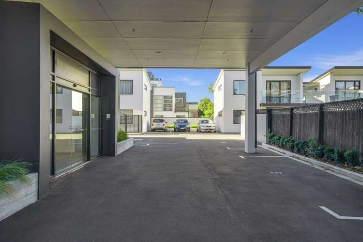 206/12 Latimer Square Christchurch Central_14