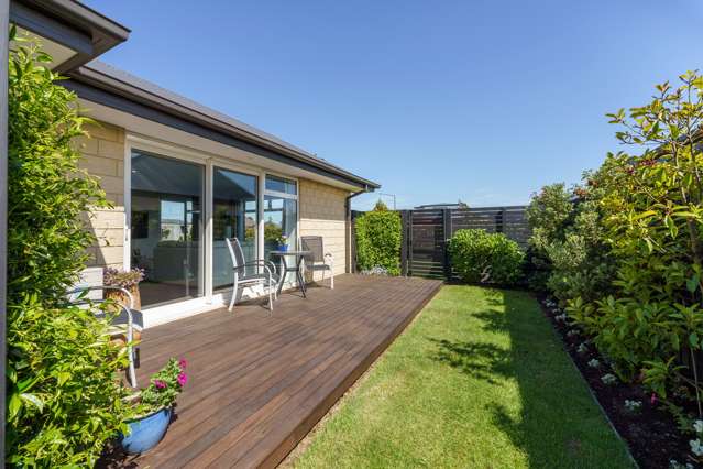 40 Blakes Road Prebbleton_4