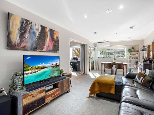 109/277 Maunganui Road Mt Maunganui_4