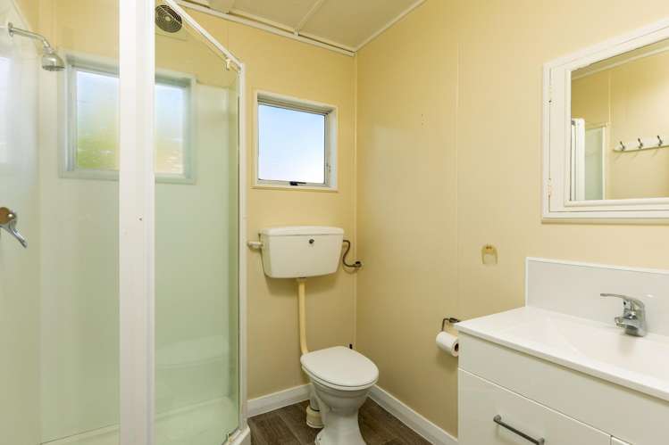 6/68 Maxwell Road Blenheim_11