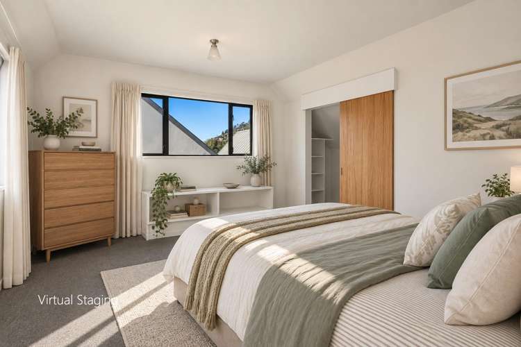55 & 55a Wiggins Street Sumner_24