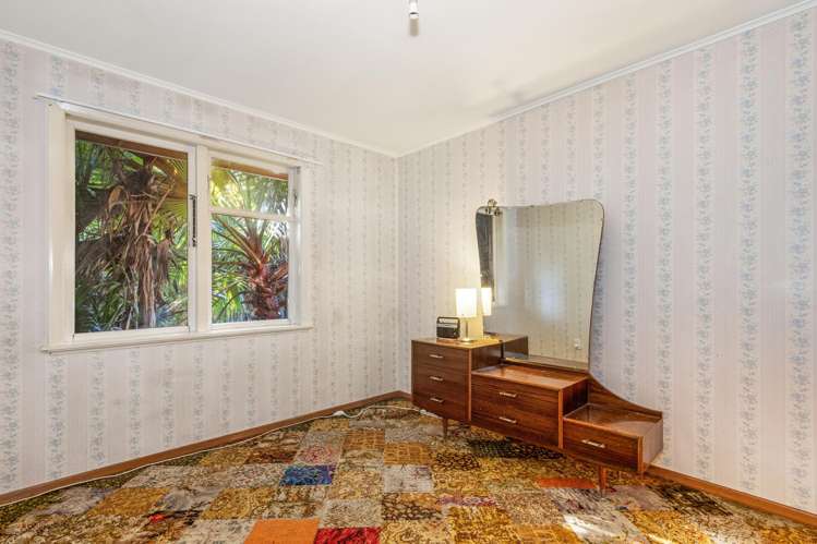 14 Grosvenor Street Redwood_5