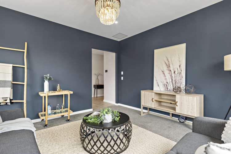 4 Peony Drive Greytown_11