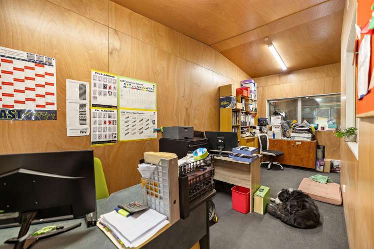 33 Glenda Drive Frankton_12