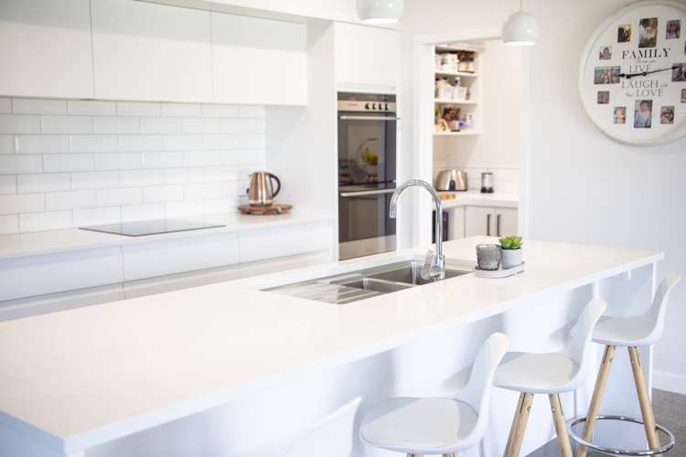 34 Pelorus Avenue Poraiti_7