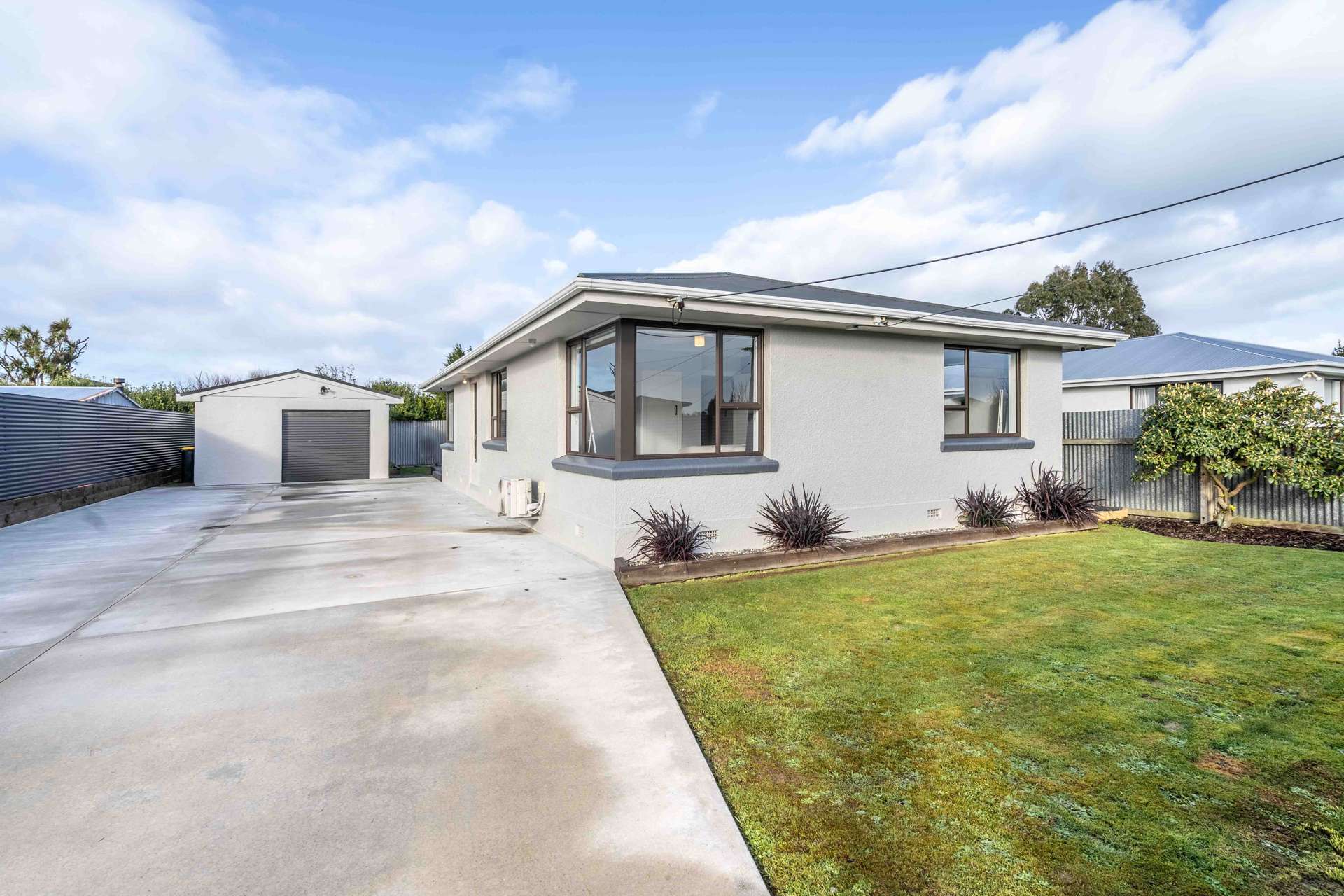 9 Stephens Street Waikiwi_0