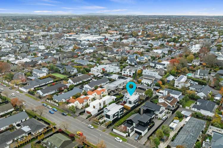 80 Winchester Street Merivale - Christchurch City_28