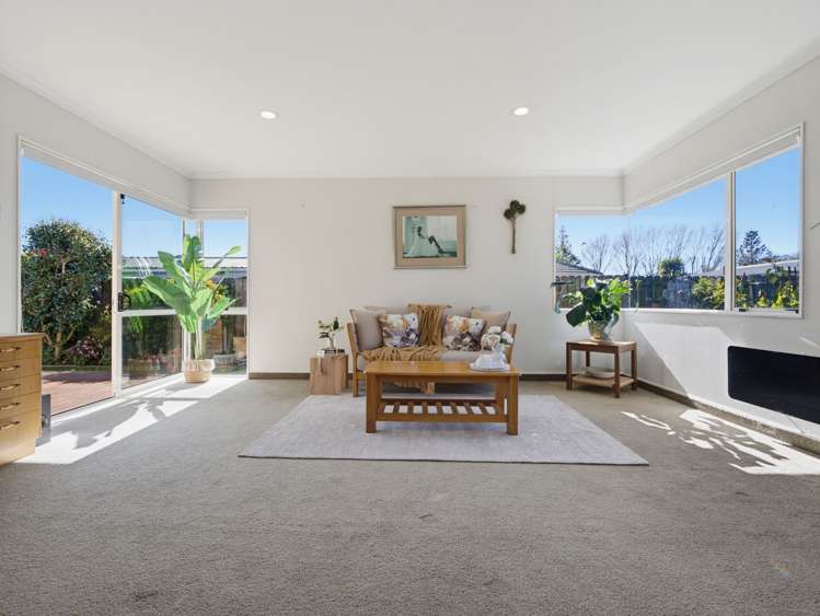 6A Barry Avenue Whakatane_9