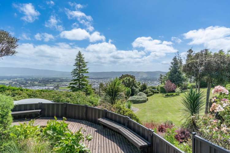 81 Chain Hills Road Fairfield_26