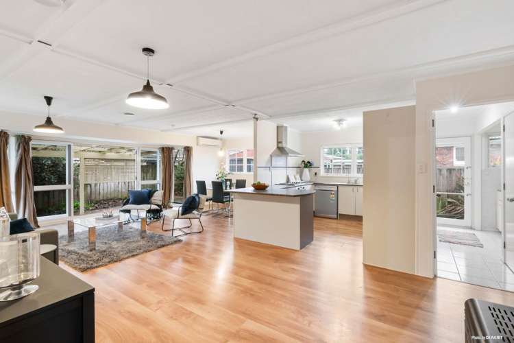 2/58 Willis Road Papakura_10