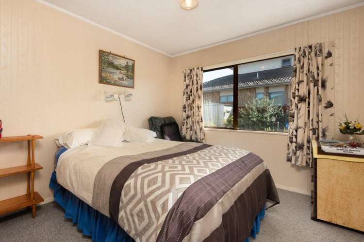 67b Gloucester Road Mount Maunganui_5