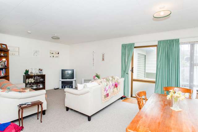 21b Fergusson Drive Te Hapara_2