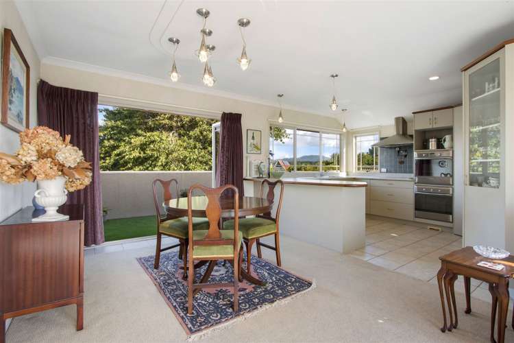 38 Francis Drive Katikati_5